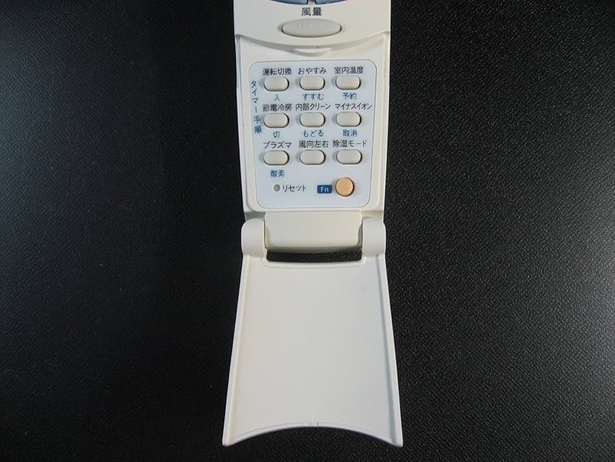 81TX+J6JvyL._UF894,1000_QL80_.jpg